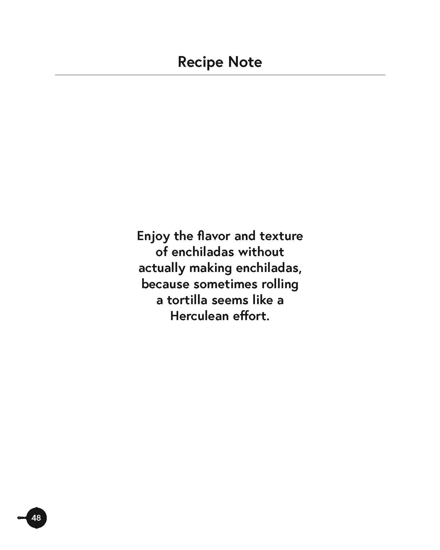 Tulsa Cast Iron's Recipes for a 10-Inch Skillet