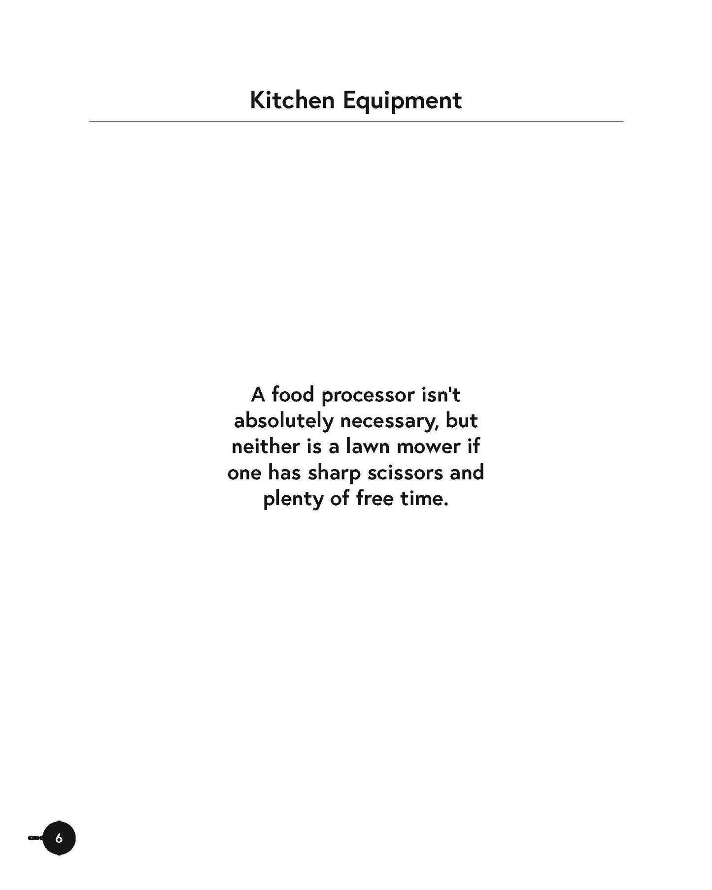 Tulsa Cast Iron's Recipes for a 10-Inch Skillet